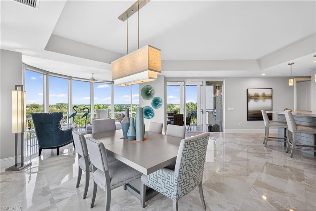 4851 Bonita Bay BLVD 504