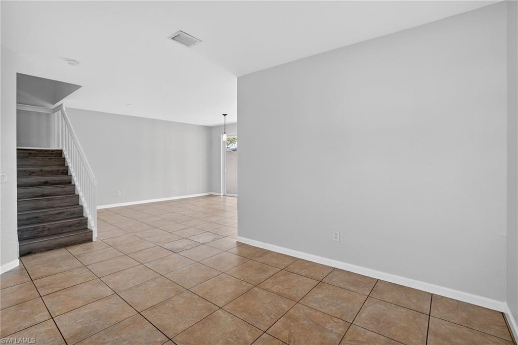 7013 Romana WAY 1506
