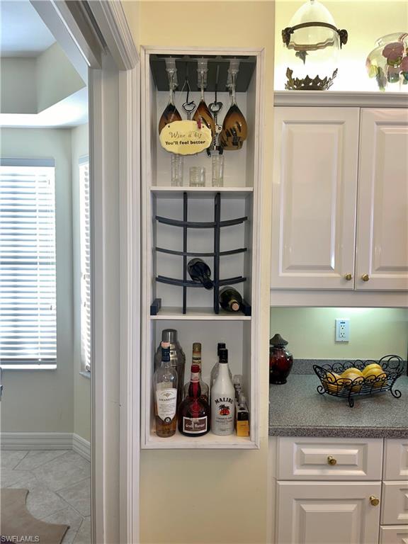 451 Bayfront PL 5311