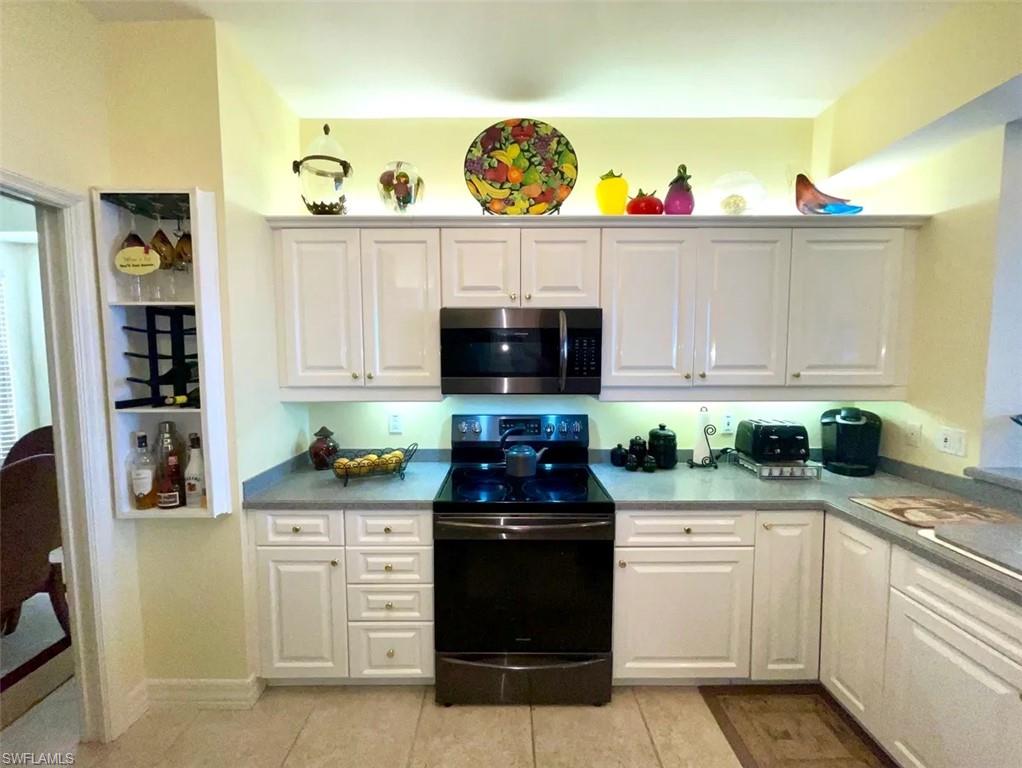 451 Bayfront PL 5311