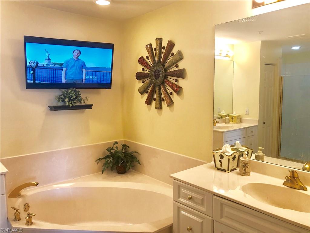 451 Bayfront PL 5311