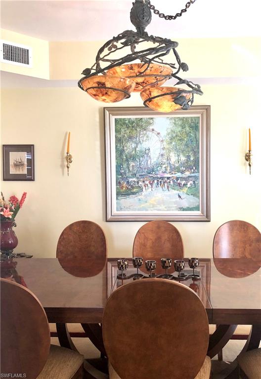 451 Bayfront PL 5311