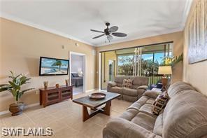 6820 Sterling Greens PL 2205