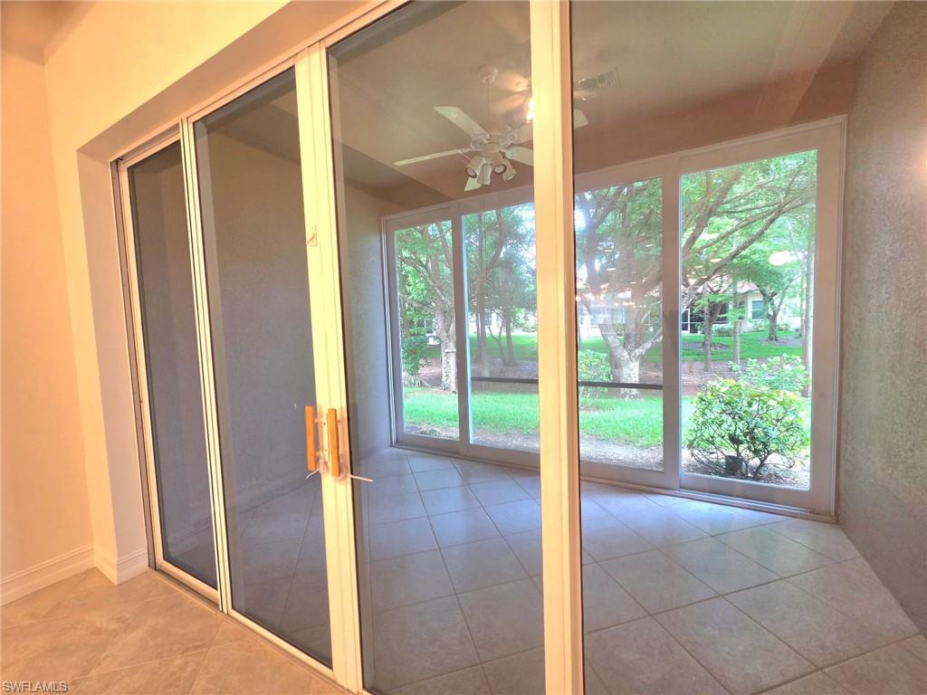 7892 Sanctuary CIR 2