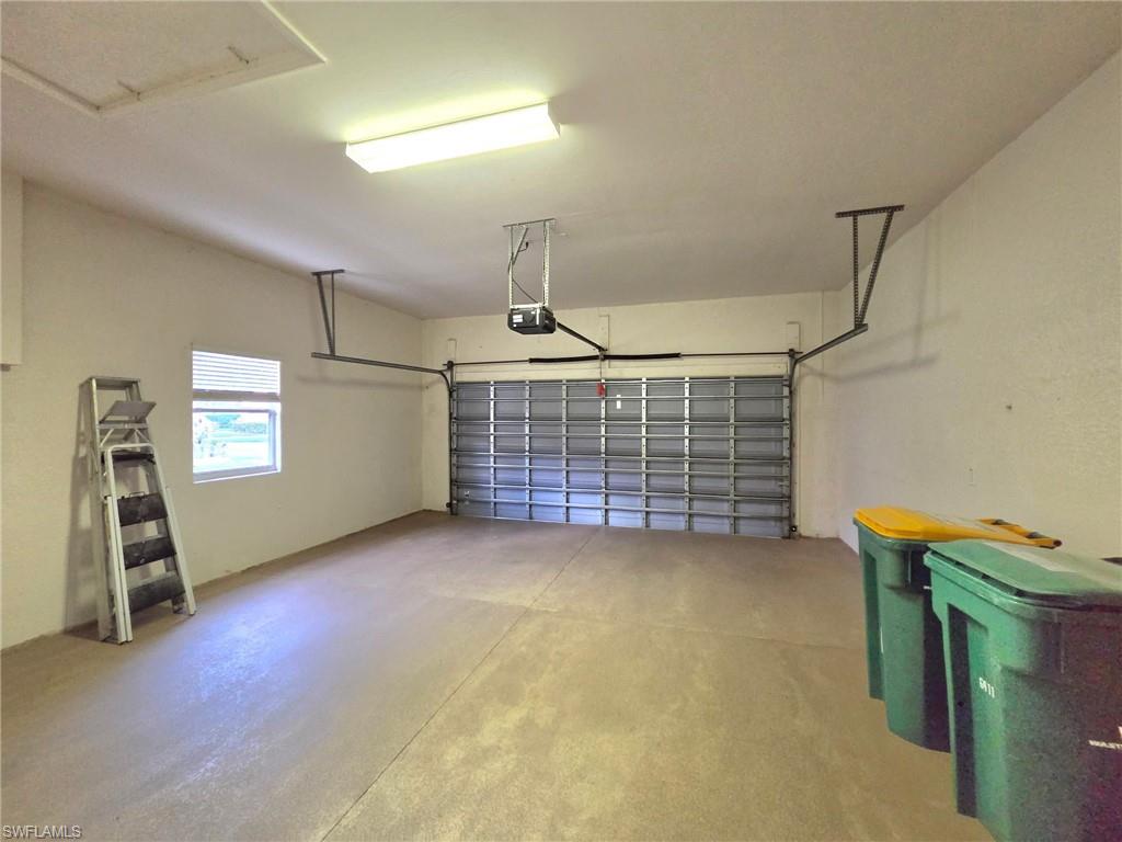 7892 Sanctuary CIR 2