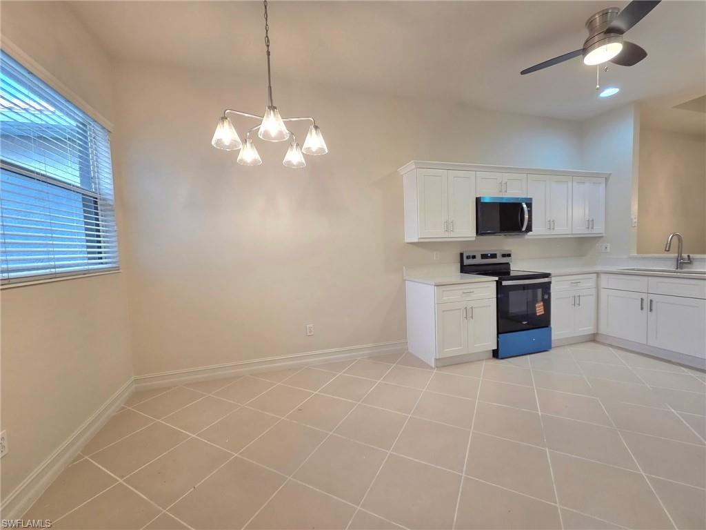 7892 Sanctuary CIR 2