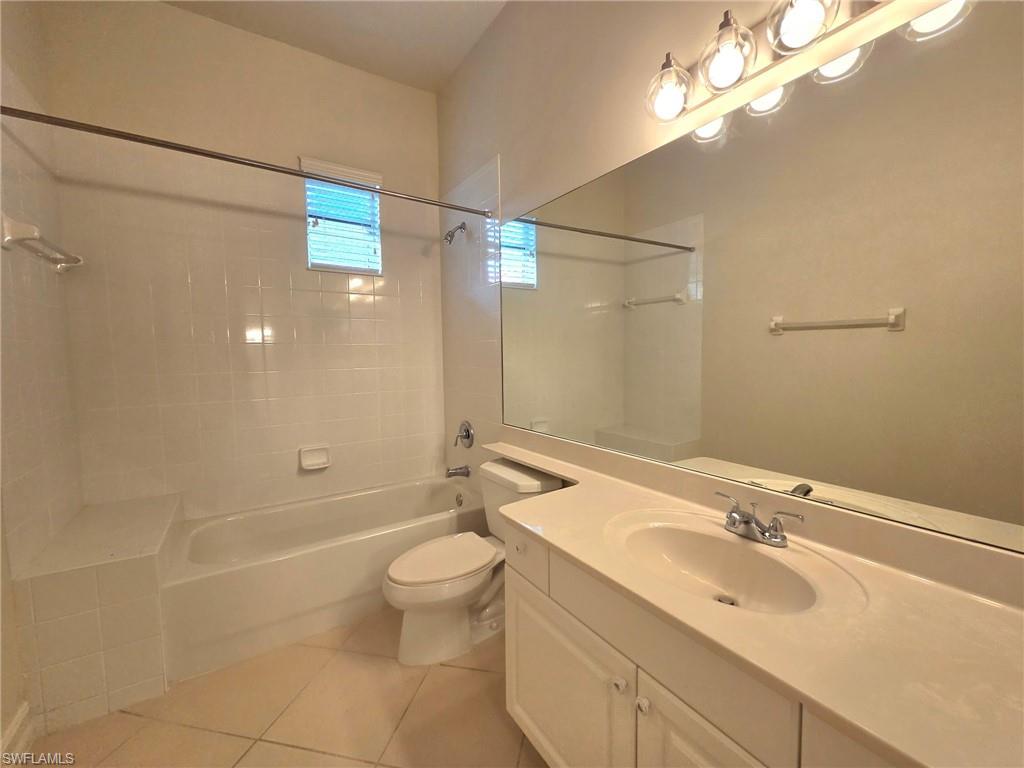 7892 Sanctuary CIR 2