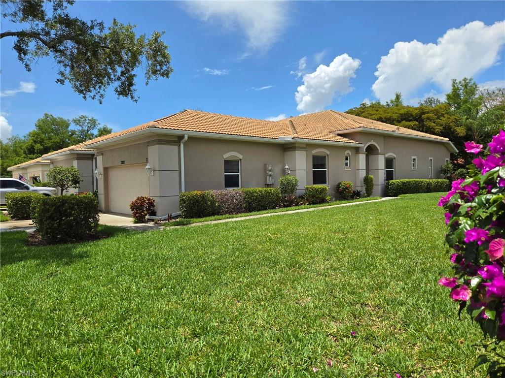 7892 Sanctuary CIR 2