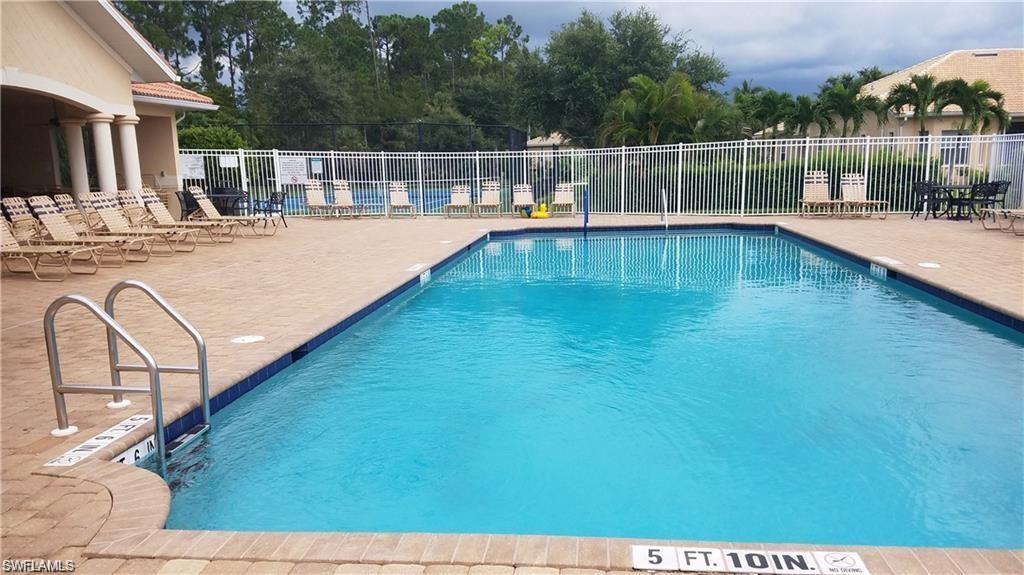 7892 Sanctuary CIR 2