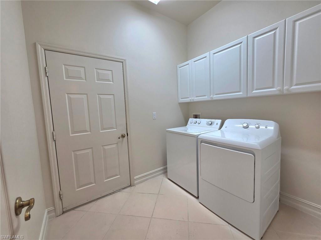7892 Sanctuary CIR 2