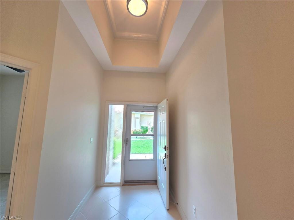 7892 Sanctuary CIR 2