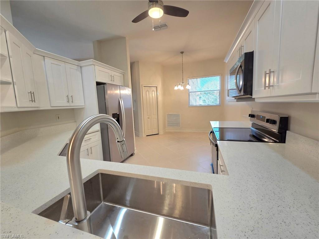 7892 Sanctuary CIR 2