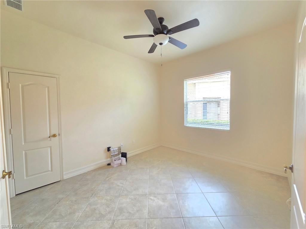 7892 Sanctuary CIR 2