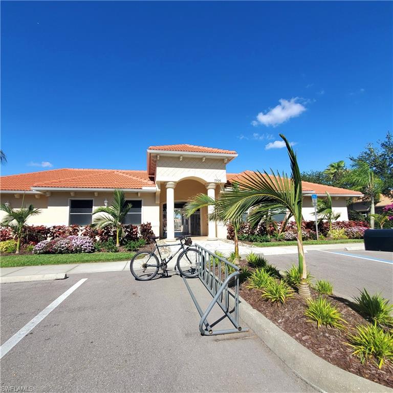 7892 Sanctuary CIR 2