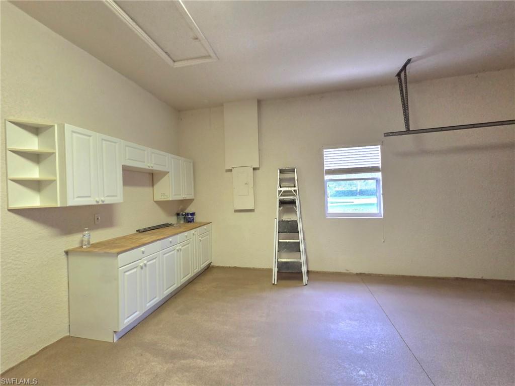 7892 Sanctuary CIR 2