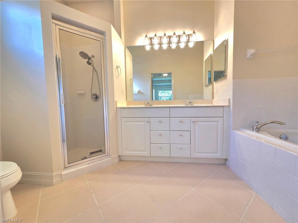 7892 Sanctuary CIR 2