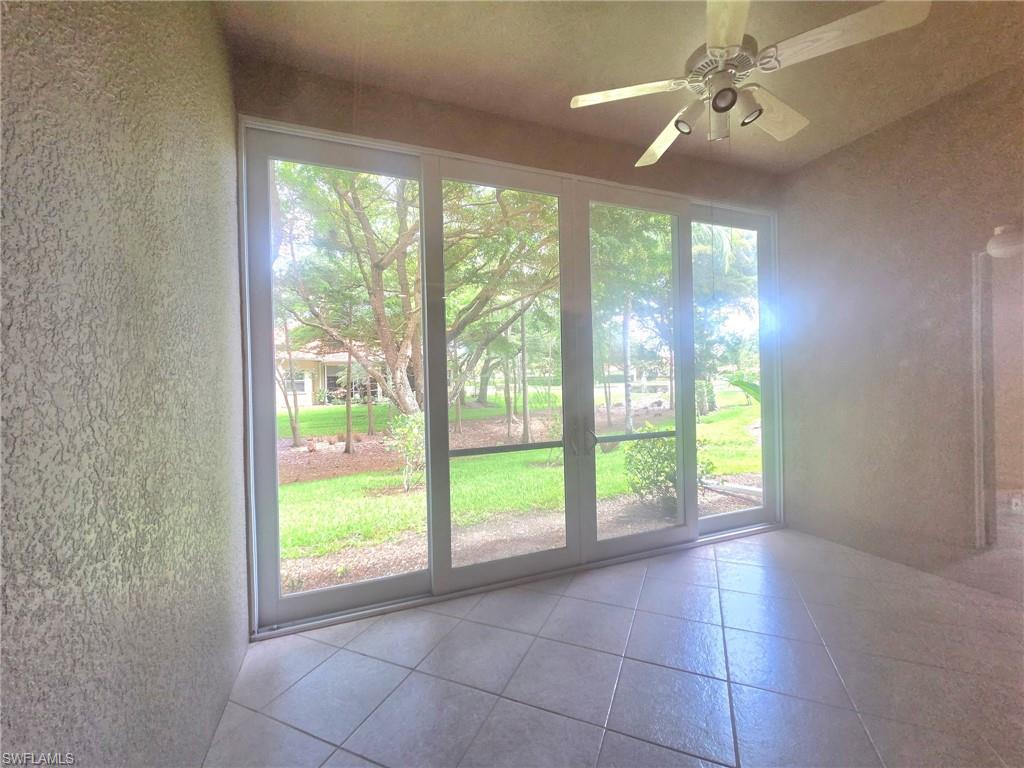 7892 Sanctuary CIR 2