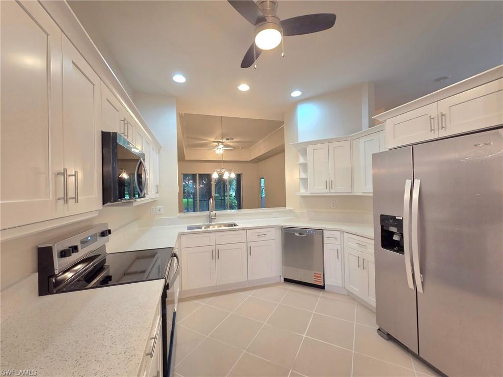7892 Sanctuary CIR 2