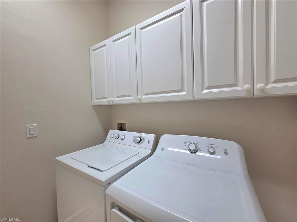 7892 Sanctuary CIR 2