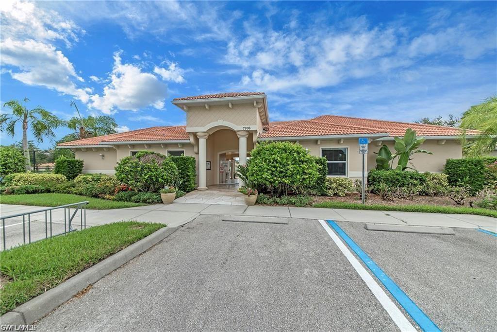 7892 Sanctuary CIR 2