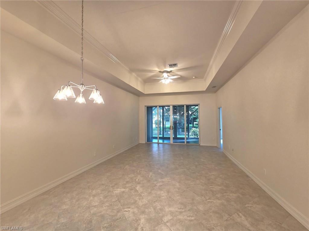 7892 Sanctuary CIR 2