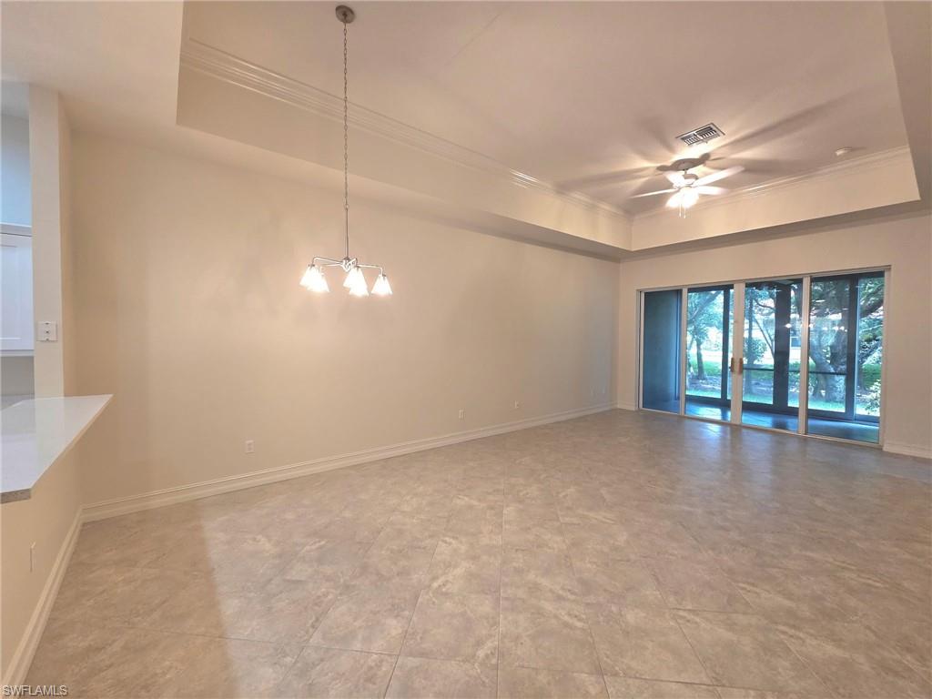 7892 Sanctuary CIR 2
