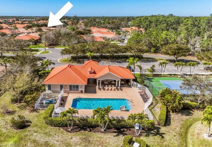 7892 Sanctuary CIR 2
