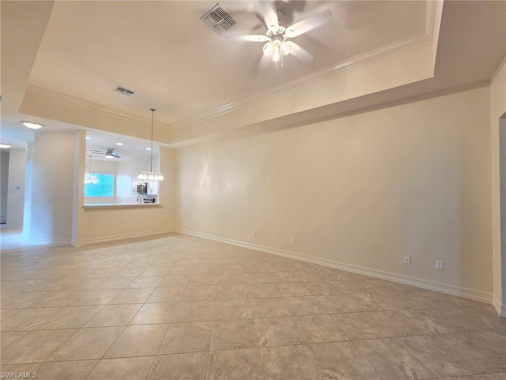7892 Sanctuary CIR 2