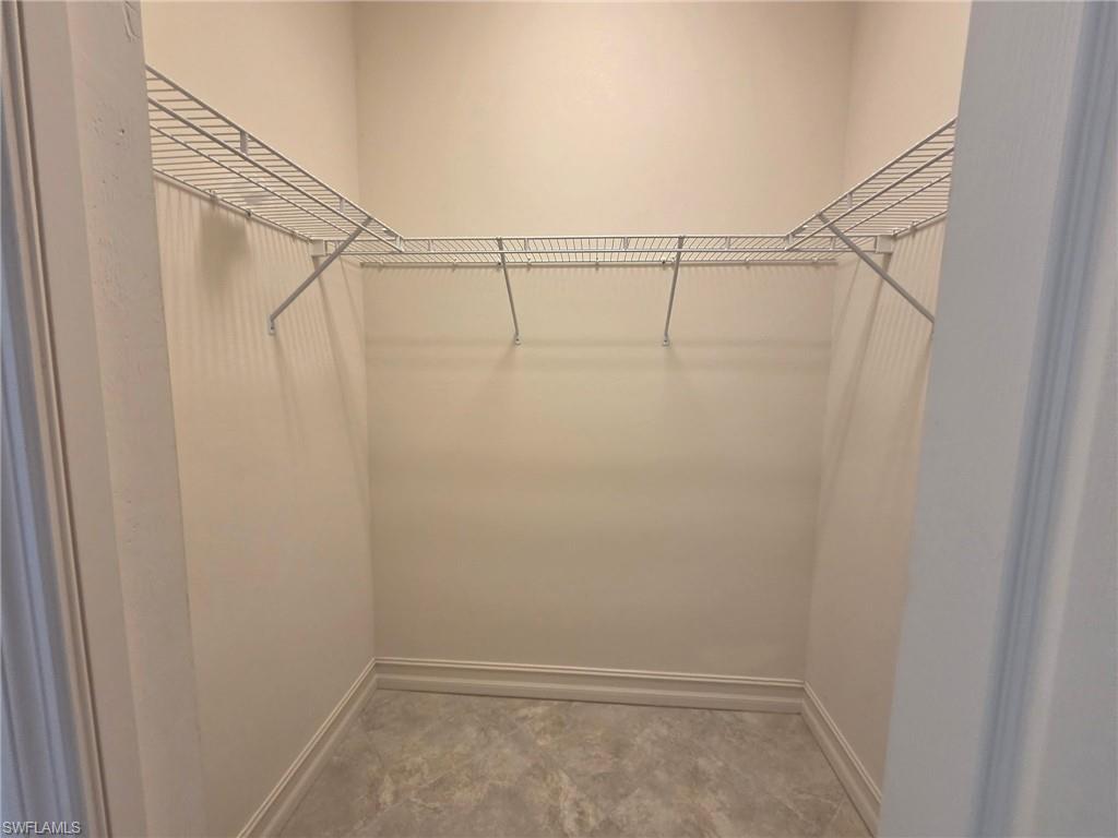 7892 Sanctuary CIR 2