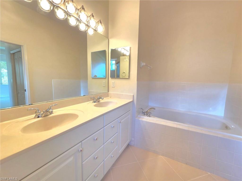 7892 Sanctuary CIR 2