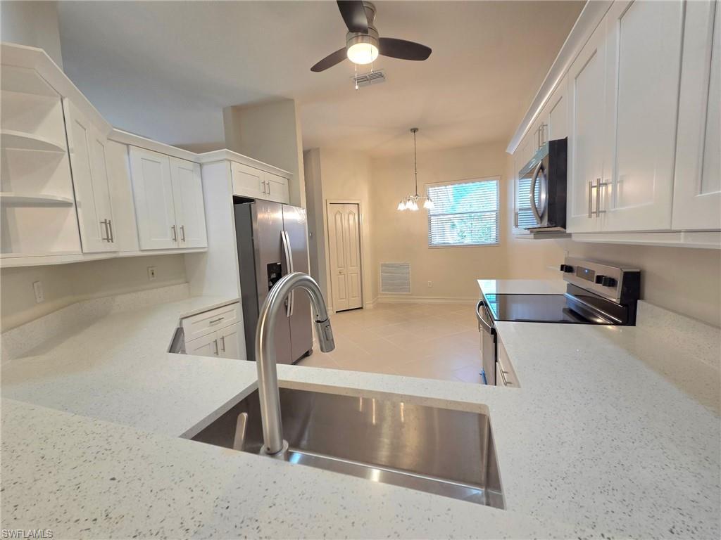 7892 Sanctuary CIR 2