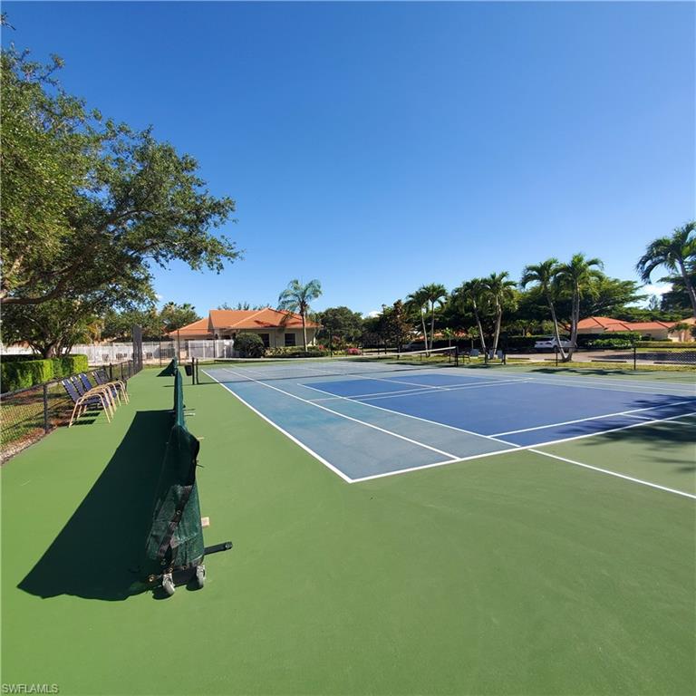 7892 Sanctuary CIR 2