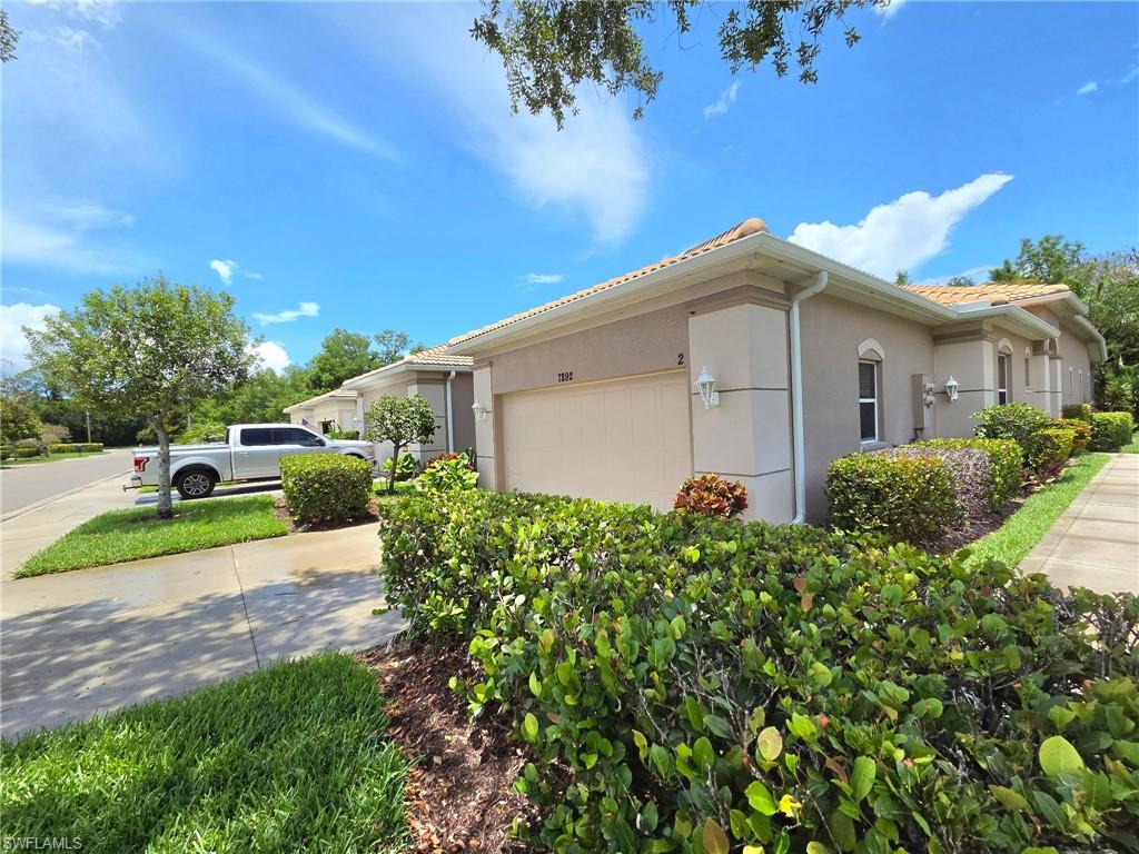 7892 Sanctuary CIR 2