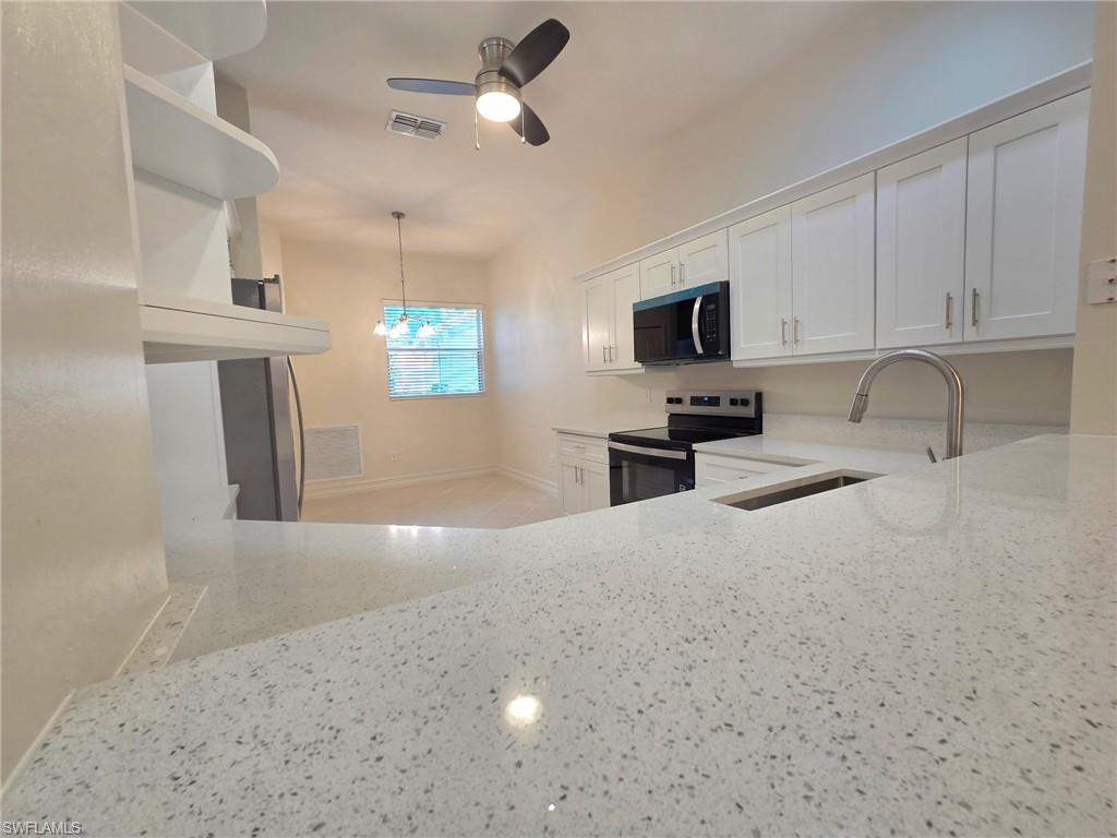 7892 Sanctuary CIR 2