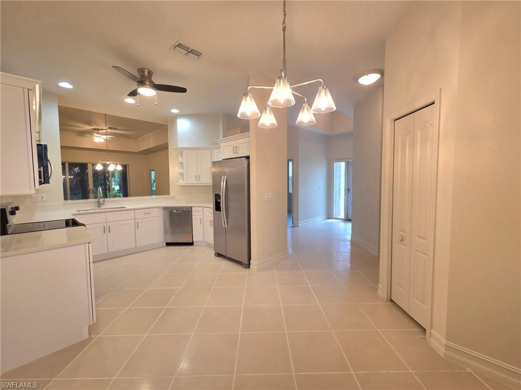 7892 Sanctuary CIR 2