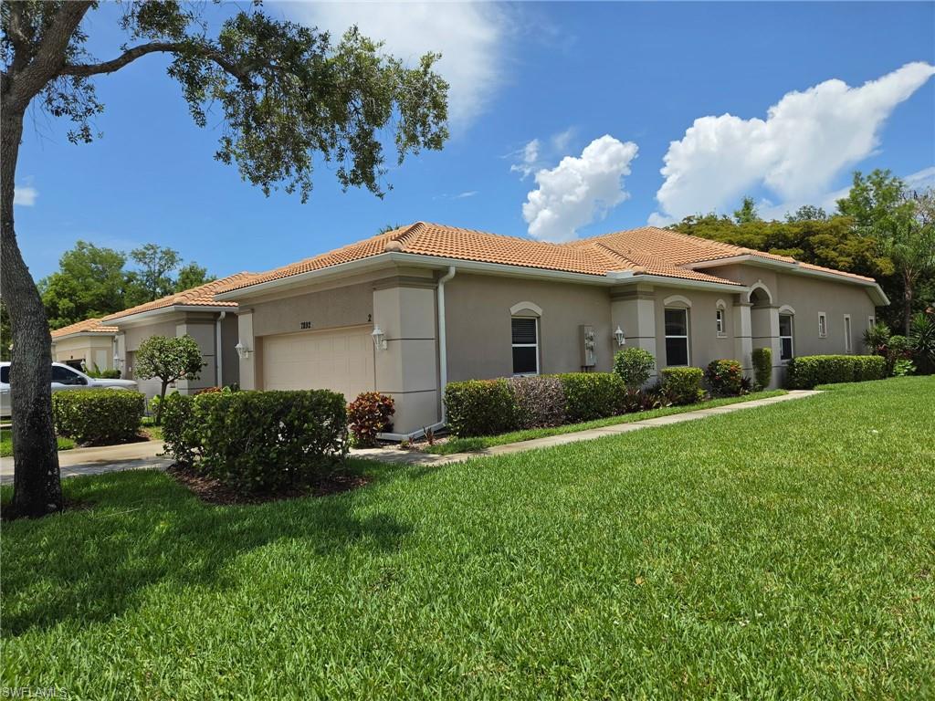 7892 Sanctuary CIR 2