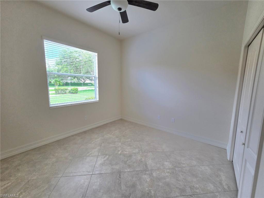7892 Sanctuary CIR 2