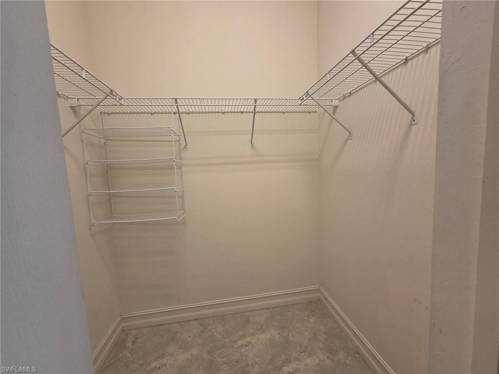 7892 Sanctuary CIR 2