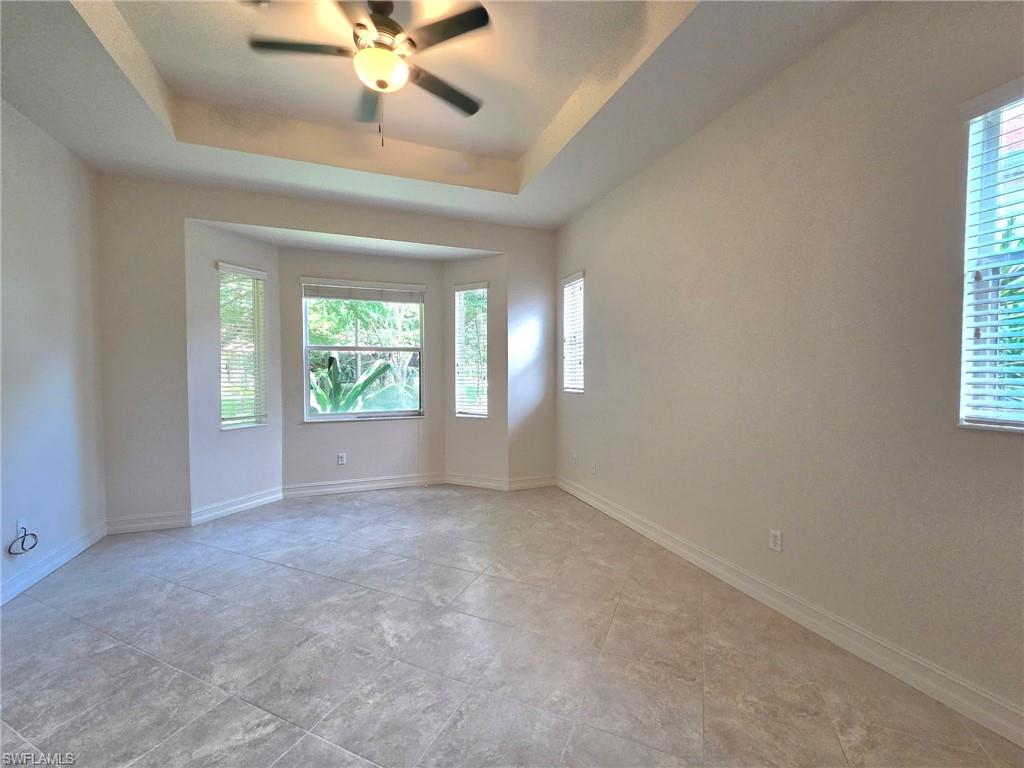7892 Sanctuary CIR 2