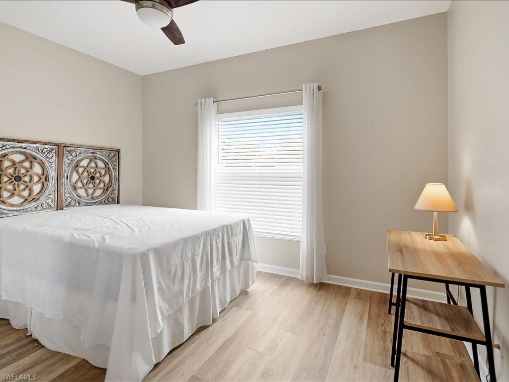 25064 Peacock LN 101