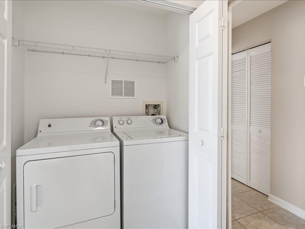 25064 Peacock LN 101