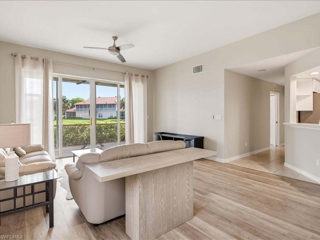 25064 Peacock LN 101