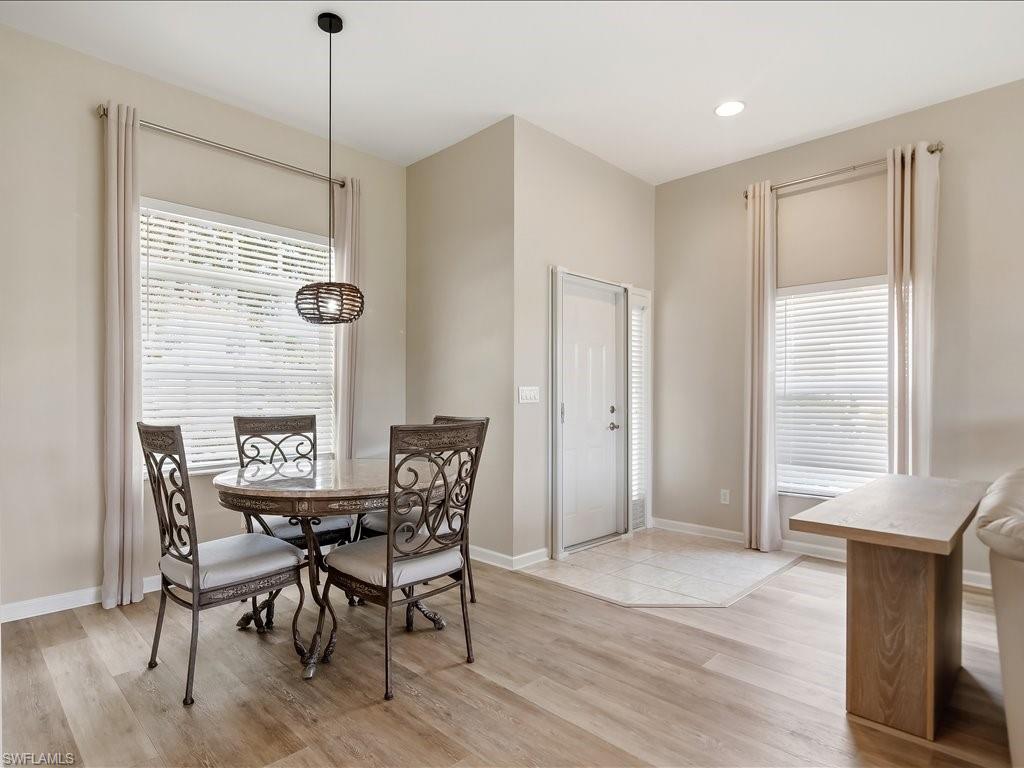 25064 Peacock LN 101