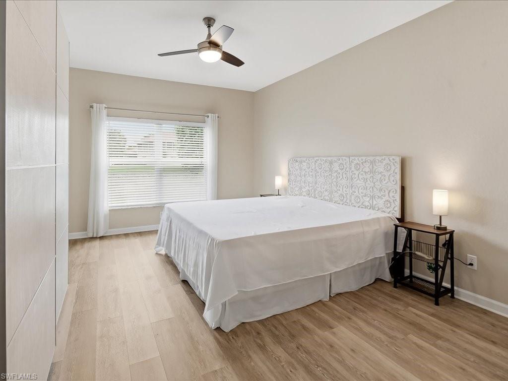 25064 Peacock LN 101