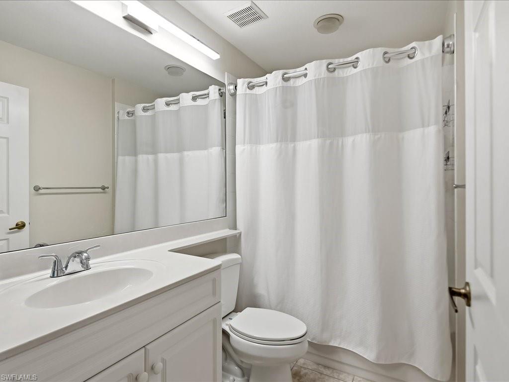25064 Peacock LN 101