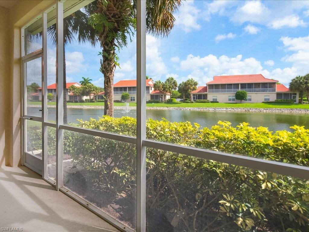 25064 Peacock LN 101