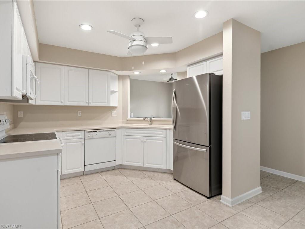 25064 Peacock LN 101