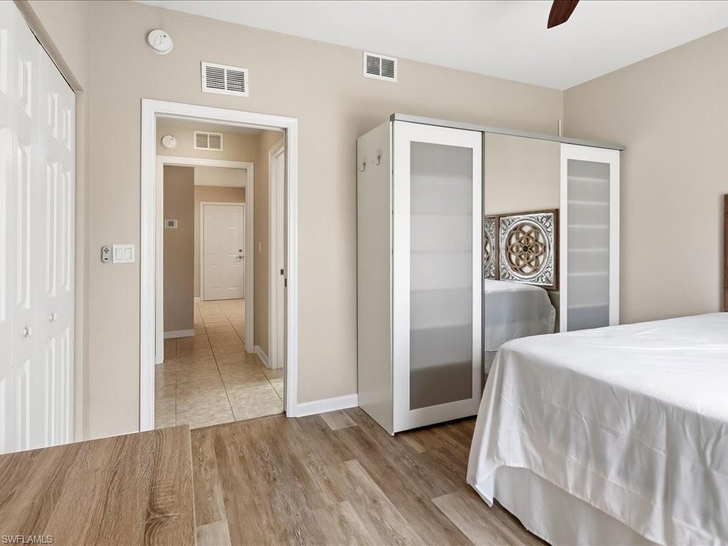 25064 Peacock LN 101