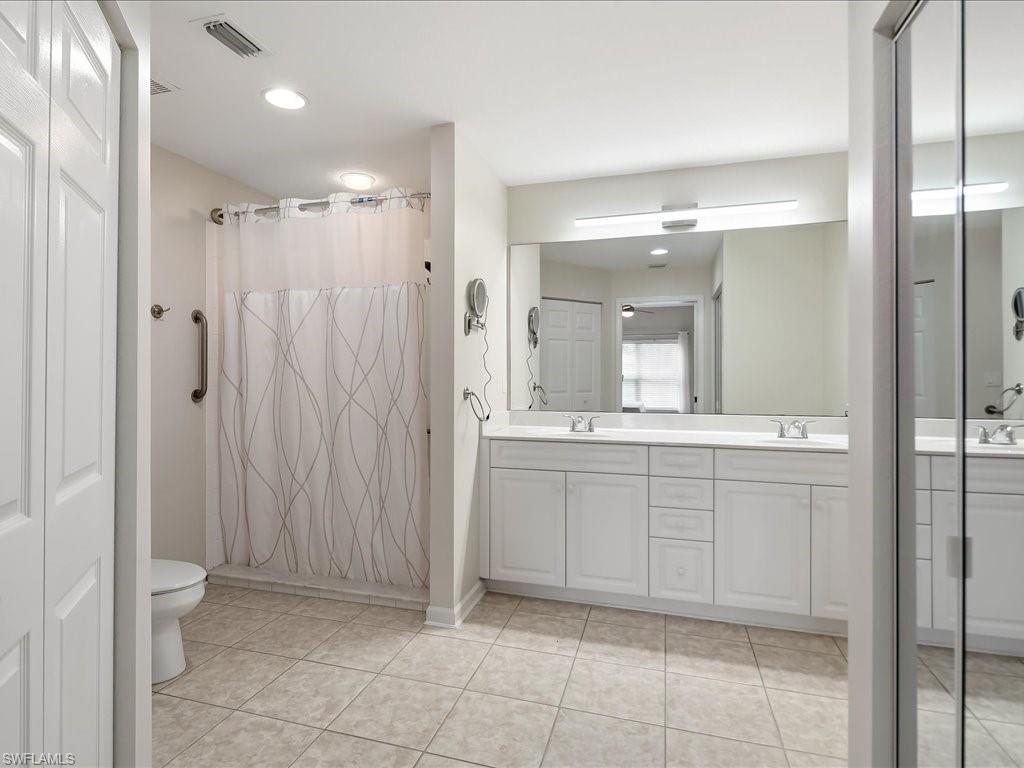 25064 Peacock LN 101
