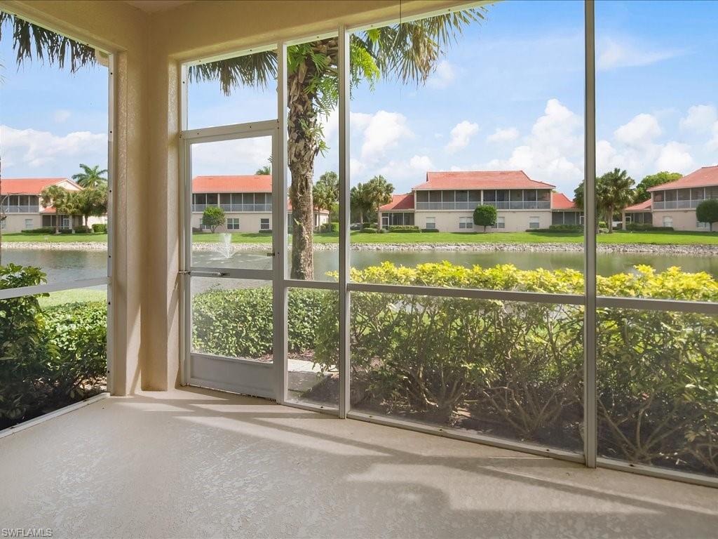 25064 Peacock LN 101